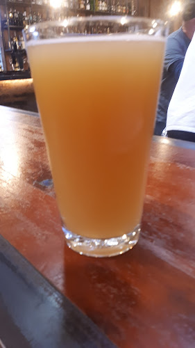 Comentarii opinii despre Brew Union Brewing Co