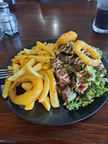 West Melton Tavern & Restaurant - West Melton