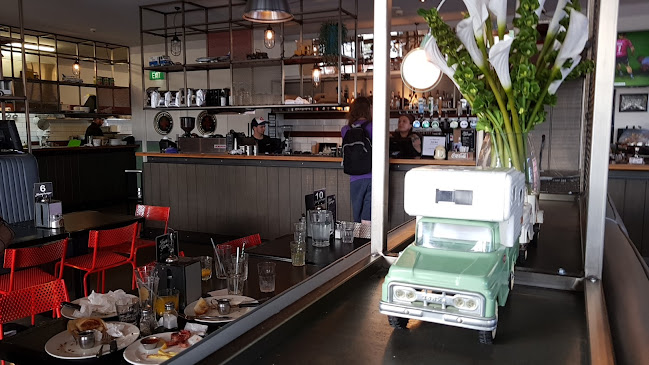 1/478 Cranford Street, Redwood, Christchurch 8051, New Zealand