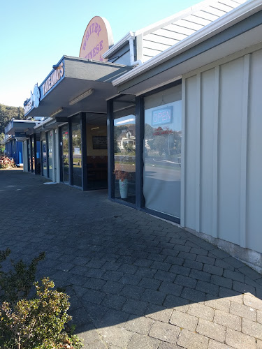 Comentarii opinii despre Whitby Chinese Takeaway