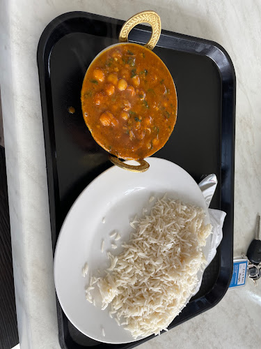 Shop 17/792 Great South Road, Wiri, Auckland 2104, New Zealand