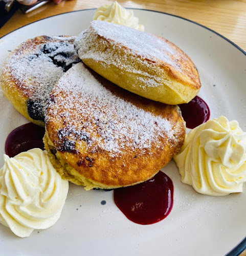 One Sip Coffee and catering - Auckland