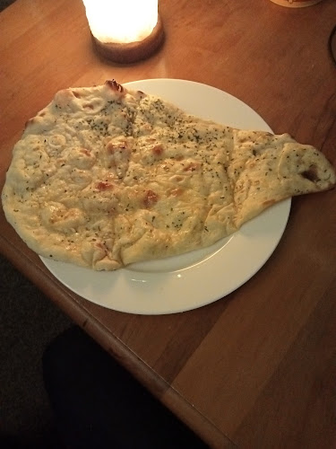 92 Victoria Street, Rangiora 7400, New Zealand