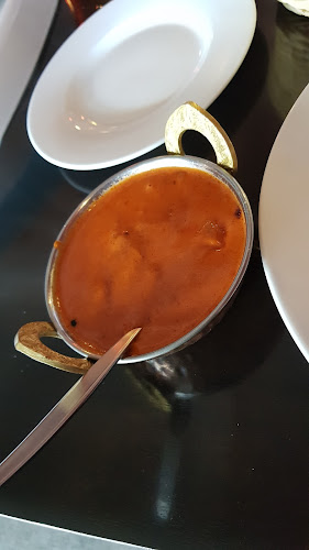 Sartaj Indian Restaurant - Ngāruawāhia