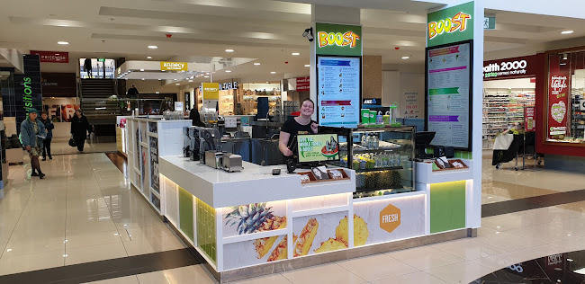 251 George Street, Central Dunedin, Dunedin 9016, New Zealand