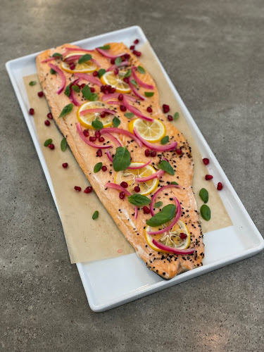 togethercatering.co.nz