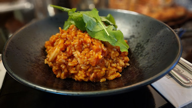 155/159 Broadway Avenue, Palmerston North Central, Palmerston North 4410, New Zealand