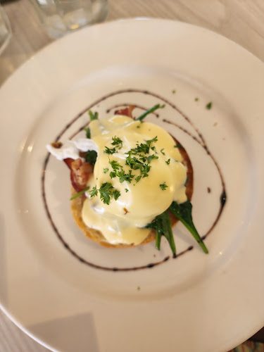 96 Mokoia Road, Birkenhead, Auckland 0626, New Zealand