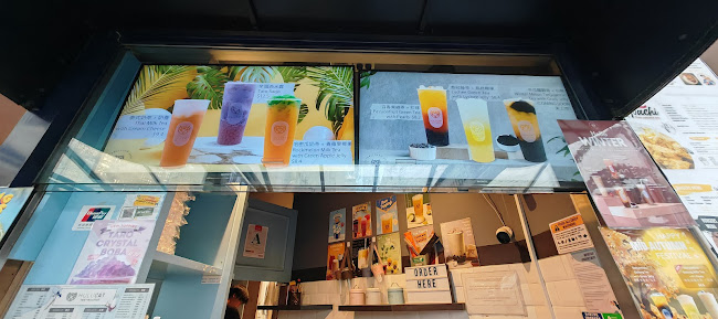 239/249 Queen Street, Auckland Central, Auckland 1010, New Zealand