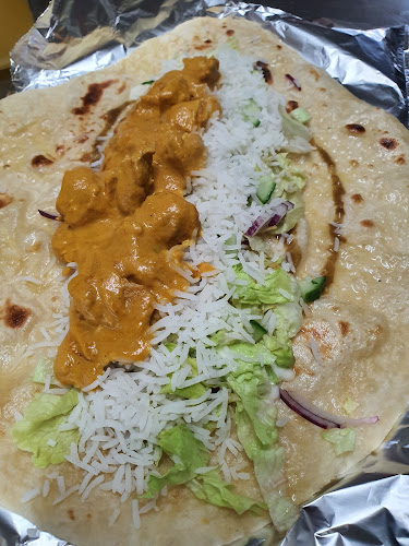 969 Cameron Road, Gate Pa, Tauranga 3112, New Zealand