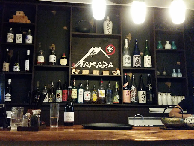 4 Anzac Road, Browns Bay, Auckland 0630, New Zealand