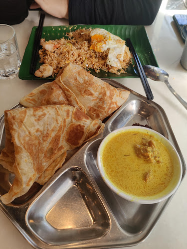 179 Victoria Street, Te Aro, Wellington 6011, New Zealand