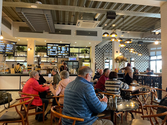 42 Roberts Street, Taupō 3330, New Zealand