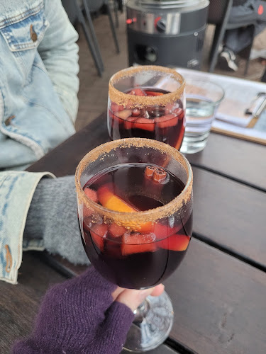 50 Beach Street, Queenstown 9300, New Zealand