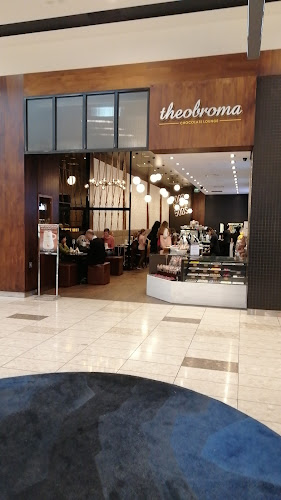 Theobroma Riccarton