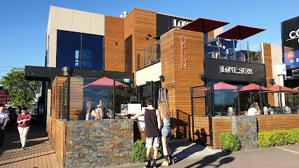 Domino's Pizza Taupo