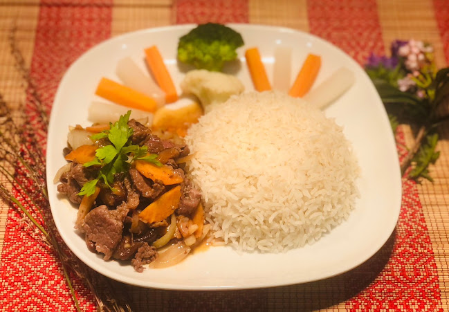 53 Devon Street East, CITY, New Plymouth 4310, New Zealand