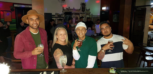 243 Karangahape Road, Auckland Central, Auckland 1010, New Zealand