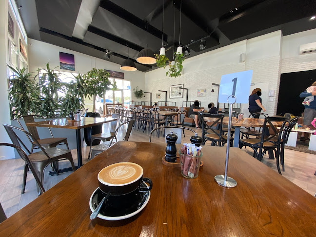 76 Rolleston Drive, Rolleston 7614, New Zealand