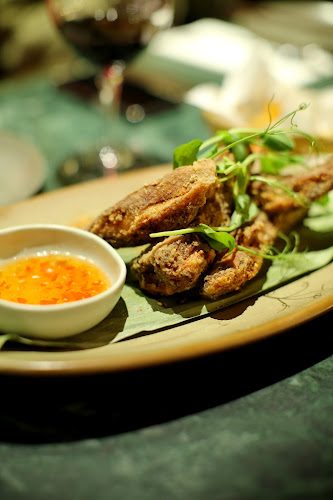 Behind Winona Forever 100 Parnell Road, Parnell, Auckland 1052, New Zealand