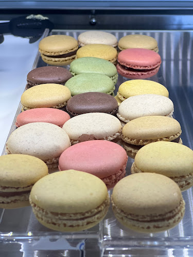 10B Inverness Road, Browns Bay, Auckland 0630, New Zealand