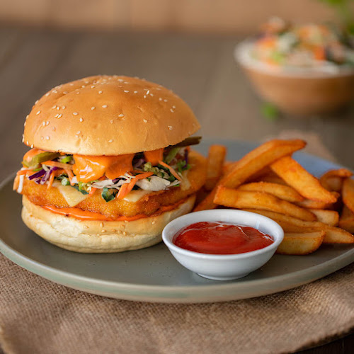 3058 Great North Road, New Lynn, Auckland 0600, New Zealand