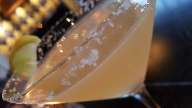 Botswana Butchery - Hospitality and gastronomy