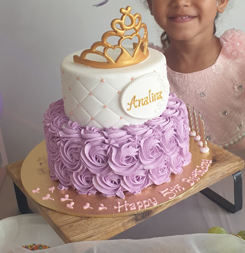 376 Great South Road, Papatoetoe, Auckland 2025, New Zealand