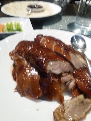 2/155 Blenheim Road, Riccarton, Christchurch 8041, New Zealand