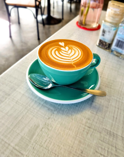 1 Arranmore Drive, Flat Bush, Auckland 2016, New Zealand