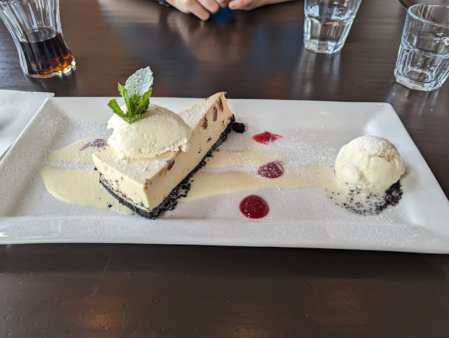 3 Tomahawk Road, Andersons Bay, Dunedin 9013, New Zealand