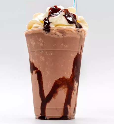 Gelato 2u - Hospitality and gastronomy