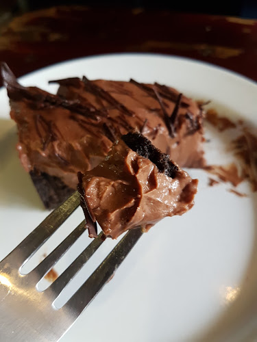 Opinii despre Coffee Pen în Auckland - Hospitality and gastronomy