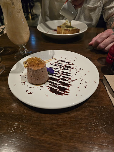 Opinii despre Little Savanna în Palmerston North - Hospitality and gastronomy