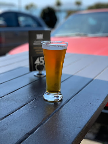 Careys Bay Historic Hotel - Dunedin