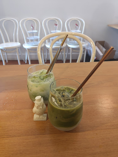 297 Dominion Road, Mount Eden, Auckland 1024, New Zealand