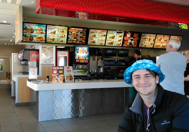 1 Salisbury Road, Richmond 7020, New Zealand