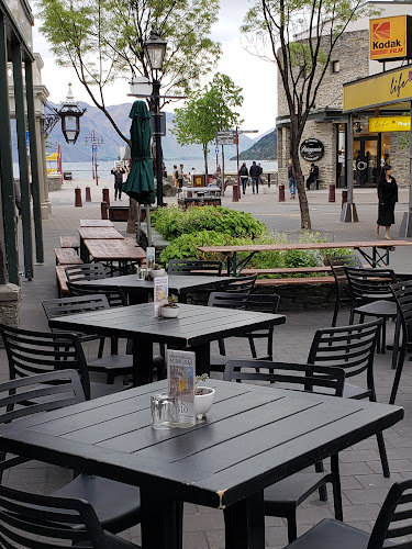 The Ballarat Open Times