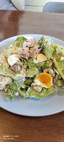 Wyndham Gardens Hotel Shop 3 & 4, Ground Floor/32 Red Oaks Drive, Frankton, Queenstown 9300, New Zealand