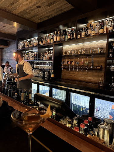 44 Shotover Street, Queenstown 9300, New Zealand