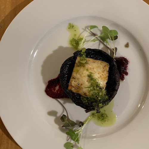 The Pioneer Bar & Restaurant Phone number