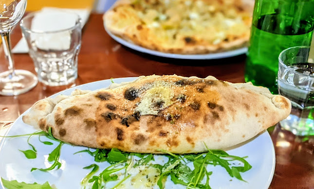 10 Nevis Street, Petone, Lower Hutt 5012, New Zealand