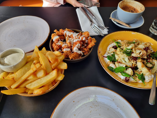 Domino's Pizza Hawera - Hāwera