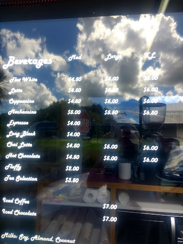 113 Dave Culham Drive, Parahaki, Whangārei 0110, New Zealand