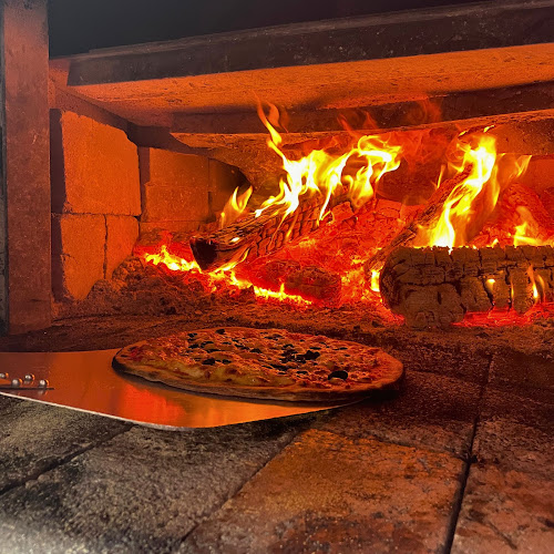 Gibbston Tavern - Gibbston