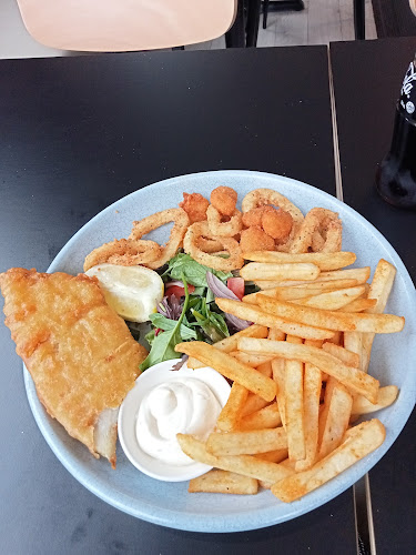 Shop E - The Base Cnr Avalon Drive &, Te Rapa Road, Te Rapa, Hamilton 3200, New Zealand