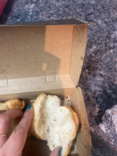 1/16 Hagley Street, Porirua City Centre, Porirua 5022, New Zealand