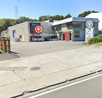 Reviews of Gellicious Gelato in Wellington - Hospitality and gastronomy