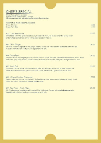 4/246 High Street, Rangiora 7400, New Zealand