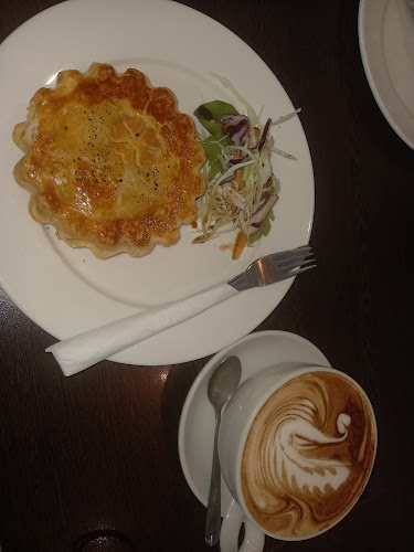 Hukanui Road, Fairfield, Hamilton 3214, New Zealand